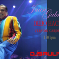 JUAN GABRIEL - DEBO HACERLO (VERSION CARDIO 150 BPM) - DJSAULIVAN