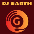 Dj Garth- Let's get it on (Sunday...after lunch mix)