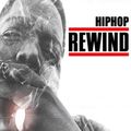 Hiphop Rewind