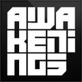 Maceo Plex - Live @ Awakenings x Gashouder (Amsterdam) Day 2 - 27-Jun-2020