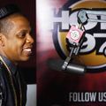 DJ Big Ben Hot 97 Jay Z Birthday Mix (12-4-14)