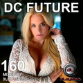 3Loy13rus - DC Future 160 (05.10.2018)