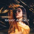 Never Alone 04