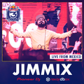 On The Floor - JIMMIX wins Red Bull 3Style Mexico National Final