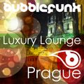 Hotel Lounge DJ Mix | Prague | Sunset DJ Sessions