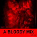 LPH 652 - A Bloody Mix (1974-2004)