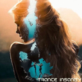 Trance Insanity 46 (The Best Of Trance Ever)