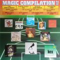 Magic Compilation N. 2