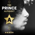 The Prince Alphabet: A