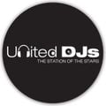 Barry Upton - United DJs of Thailand - Sunday 23rd June 2019