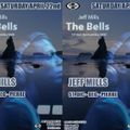 JEFF MILLS @ 10 Years The Bells @ Fuse (Brussel):22-04-2006