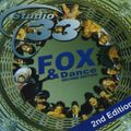 Studio 33 Fox & Dance 2nd Edition