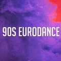 Eurodance 57