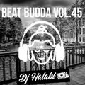 Beat Budda Vol.45