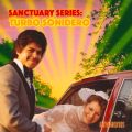 Sanctuary Mix #7: Turbo Sonidero