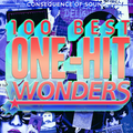 The 100 Best One-Hit Wonder Songs (050 ~ 041)