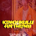 Kindukulu Anthems 2 - Dj Aslan x Dj InQ