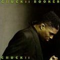 Jammin radio  'Chuckii Booker' mix by DjC Australia