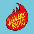 Jugglerz Radio! on twitch w/ DJ Smo - May 09, 2022