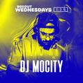 Boxout Wednesdays 130.1 - DJ MoCity [25-09-2019]