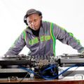 DJ MR.T KENYA ON DA RIDDIM TIP PT.3