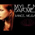 MIX MYLENE FARMER VOL 1