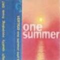 DJ Vertigo - One Summer 1995 (GRIN)