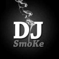 Dj Smoke -  Retroclassics (100% Vinyl) -