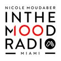 In the MOOD - Episode 100 - Live from Miami - Part 2