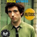 TCRS Presents - NOISE ANNOYS - a tribute to the music & influence of Pete Shelley & Buzzcocks
