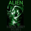 Alien - A Musical Journey