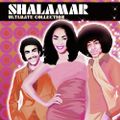 Shalamar - Ultimate Collection (2006)