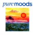 (258) VA - Pure Moods I 1997 (21/05/2019)
