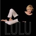David Hamilton Special with Lulu - PrimeTime Radio 2002