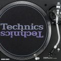 New Wave Remixes Mixed by Technics 2000 mix.2