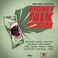 Dj G Sparta Money Talk Riddim Mix