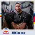 Choice Mix - Skantia