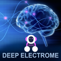 Deep Electrome