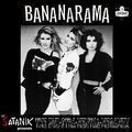 Bananarama - The DubStraMentalMegaMix