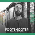 MIMS Guest Mix: FOOTSHOOTER (London, UK / Dance Regular)