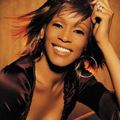Whitney Houston - 90s - The Ballads Collection