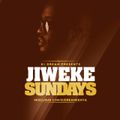 Jiweke Sundays (1.7.2017) Part III.