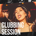 Alex Ercan @ Clubbing Session #37 - Best of Brazilian Bass 14.09.2020