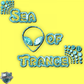 See The World Trance mix