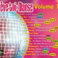 Lève-Toi Et Danse Volume 1 (1999)