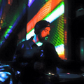 Ozgood - DJ Set at Harlot - 1/15/16