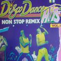 Peter Slaghuis Disco Dance Hits 2