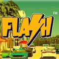 Flash FM (1989) GTA Vice City / GTA Vice City Stories