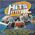 Hits Attitude 01 (2002)