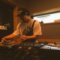 DJ Koco - Tokyo Scene 17 06 1026